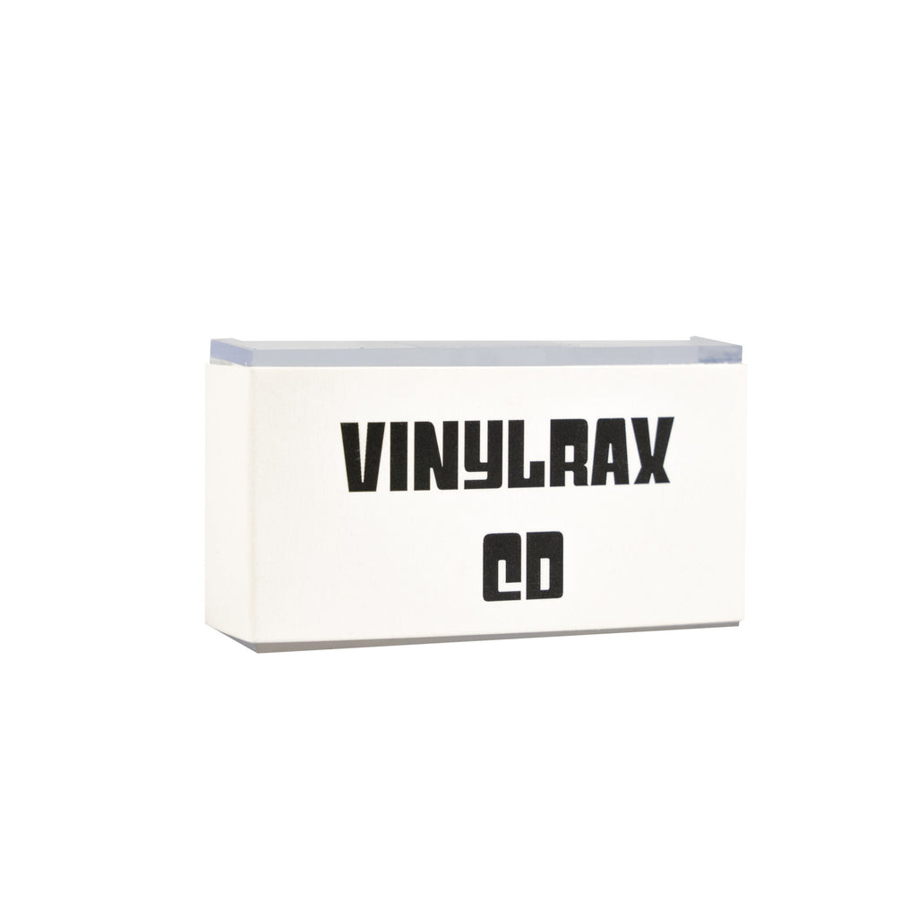 Vinylrax CD Holder